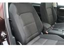 当社は自動車を販売する際の表示と景品提供に関するルールを管理する「自動車公正取引協議会」会員です。