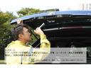 フォルクスワーゲン専門店ならでは、どんな修理や整備も安心してお任せ下さい。納車前の整備はもちろん、納車後もお客様の愛車を隅々まで点検して安心をお届けしていきたいと思っています。