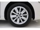弊社では入庫した車両は事前に試乗を行い細かいチェックを致しております。エンジン、ミッション、エアコン、その他細かい箇所まで検査を行って展示致しておりますので安心してご検討ください!!