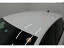 当店在庫車全てに第三者機関の車両鑑定を依頼し実施しております。プロの目で一台一台鑑定し車両の状態を明快にすることでお客様に安心してご購入いただくことができます。