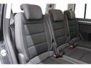 VOLKSWAGEN GOLF TOURAN