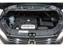 VOLKSWAGEN GOLF TOURAN