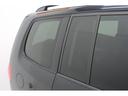 VOLKSWAGEN GOLF TOURAN