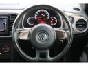 VOLKSWAGEN THE BEETLE