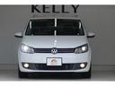 VOLKSWAGEN GOLF TOURAN