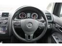 VOLKSWAGEN GOLF TOURAN