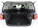 VOLKSWAGEN GOLF TOURAN