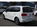 VOLKSWAGEN GOLF TOURAN