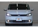 VOLKSWAGEN GOLF TOURAN