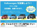 VOLKSWAGEN GOLF TOURAN