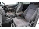 VOLKSWAGEN GOLF TOURAN