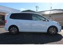 VOLKSWAGEN GOLF TOURAN