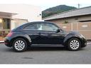 VOLKSWAGEN THE BEETLE