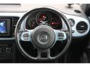 VOLKSWAGEN THE BEETLE