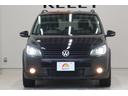 VOLKSWAGEN GOLF TOURAN