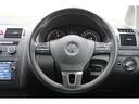 VOLKSWAGEN GOLF TOURAN