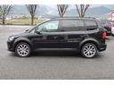 VOLKSWAGEN GOLF TOURAN