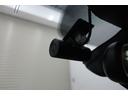 　純正ナビ　フルセグＴＶ　バックカメラ　赤革シート　ＥＴＣ　ＨＩＤヘッドライト　クルーズコントロール　ドライブレコーダー　ＣＯＶＥＲＩＴＥ専用ボディーカバー　記録簿　スペアキー　禁煙車　シートヒーター(41枚目)