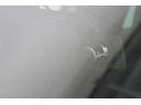 ２．０ＴＳＩ　Ｒライン　２．０Ｌターボ　ナビ　Ａｐｐコネクト　デジタルメーター　ＥＴＣ　Ｂカメラ　前後ソナー　前後録画ミラー型ドラレコ　アダプティブクルーズコントロール　ＬＥＤヘッドライト　純正１９インチＡＷ　禁煙車（11枚目）