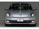 VOLKSWAGEN THE BEETLE