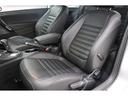VOLKSWAGEN THE BEETLE