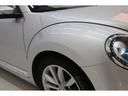 VOLKSWAGEN THE BEETLE