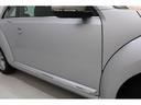 VOLKSWAGEN THE BEETLE