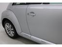 VOLKSWAGEN THE BEETLE