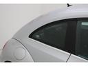 VOLKSWAGEN THE BEETLE