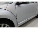 VOLKSWAGEN THE BEETLE