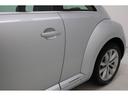 VOLKSWAGEN THE BEETLE