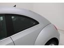 VOLKSWAGEN THE BEETLE