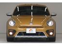 VOLKSWAGEN THE BEETLE