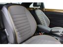 VOLKSWAGEN THE BEETLE