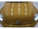 VOLKSWAGEN THE BEETLE