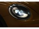 VOLKSWAGEN THE BEETLE