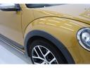 VOLKSWAGEN THE BEETLE