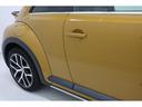 VOLKSWAGEN THE BEETLE