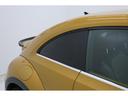 VOLKSWAGEN THE BEETLE