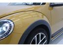 VOLKSWAGEN THE BEETLE