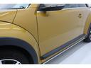 VOLKSWAGEN THE BEETLE
