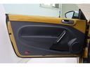 VOLKSWAGEN THE BEETLE