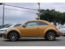 VOLKSWAGEN THE BEETLE