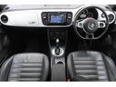 VOLKSWAGEN THE BEETLE