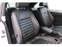 VOLKSWAGEN THE BEETLE