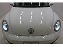 VOLKSWAGEN THE BEETLE