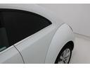 VOLKSWAGEN THE BEETLE