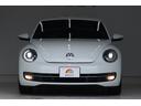 VOLKSWAGEN THE BEETLE