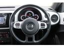 VOLKSWAGEN THE BEETLE