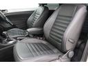 VOLKSWAGEN THE BEETLE